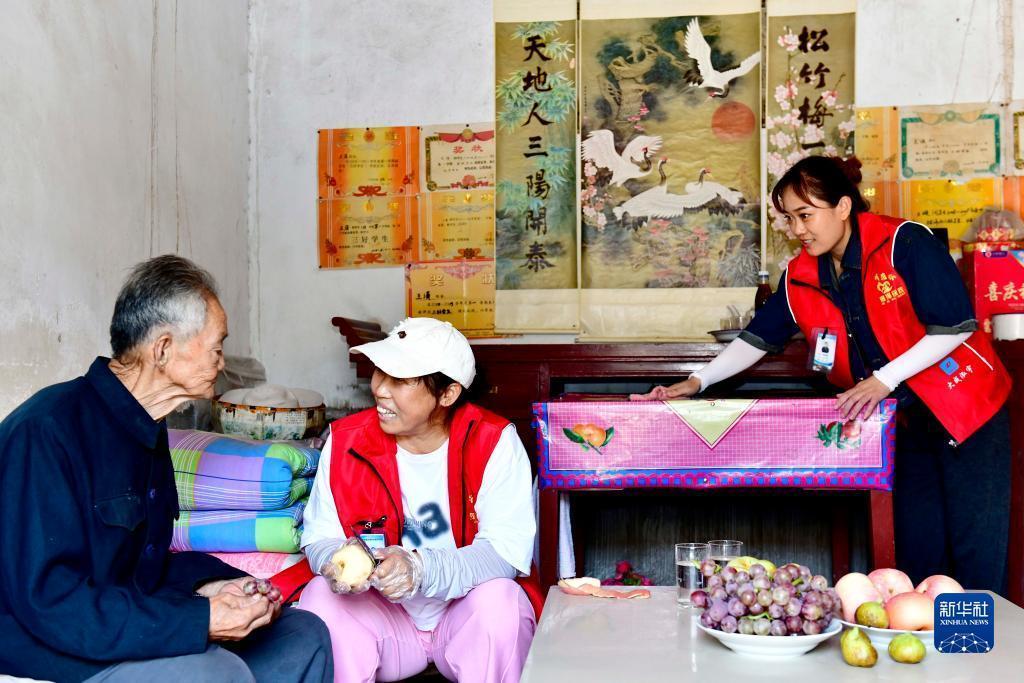 大发国际平台